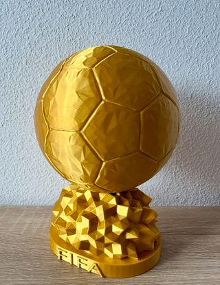 ESPECIAL NAVIDAD 2025 - Decoración y Detalles