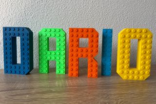 ESPECIAL NAVIDAD 2025 - Decoración y Detalles