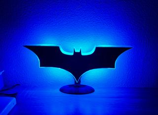 ESPECIAL NAVIDAD 2025 - Decoración y Detalles