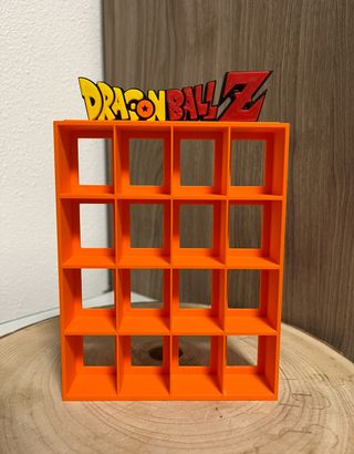 ESPECIAL NAVIDAD 2025 - Decoración y Detalles