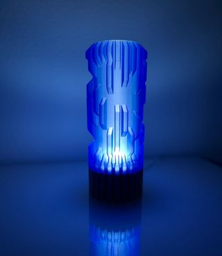 ESPECIAL NAVIDAD 2025 - Decoración y Detalles