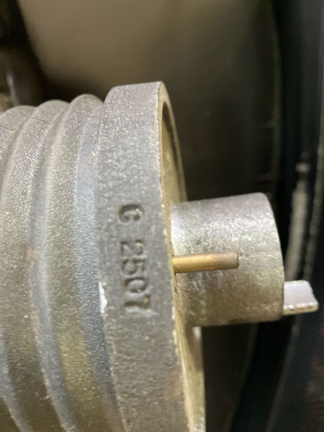 Volante Momo con piña Audi 80/90/100/Coupe