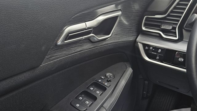 Kia Sportage 1.6 T-GDi MHEV 110kW (150CV) Drive 4x2