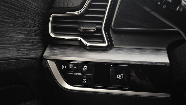 Kia Sportage 1.6 T-GDi MHEV 110kW (150CV) Drive 4x2