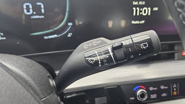 Kia Sportage 1.6 T-GDi MHEV 110kW (150CV) Drive 4x2