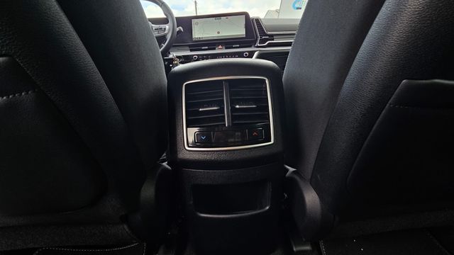 Kia Sportage 1.6 T-GDi MHEV 110kW (150CV) Drive 4x2