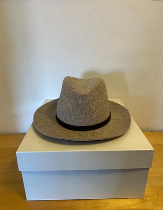 Sombrero Rag &amp; Bone