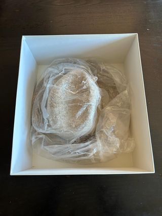 Sombrero Rag &amp; Bone