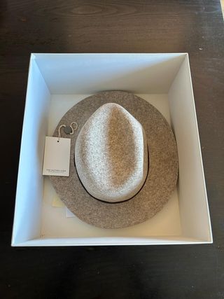 Sombrero Rag &amp; Bone