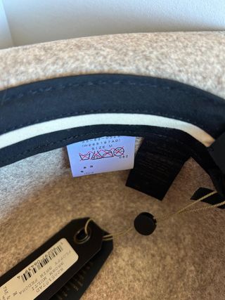 Sombrero Rag &amp; Bone