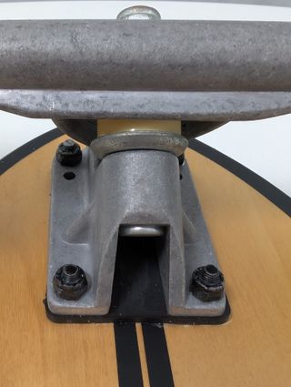 Patinete Oxelo Decathlon Muy Buen Estado