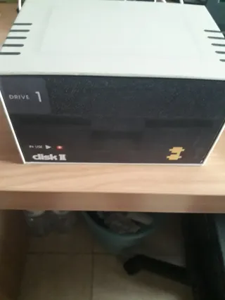 Mando 8BitDo Edición Limitada Apple