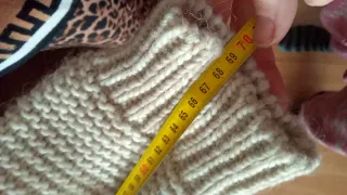 Roberto Verino Chaqueta Lana&Alpaca Beige semiNuev