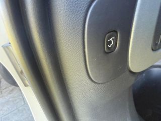 Jeep Cherokee limited 4x4