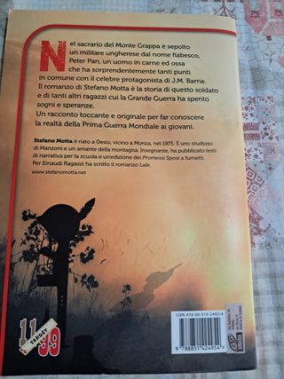 2 libri non restare indietro feltrinelli greppi