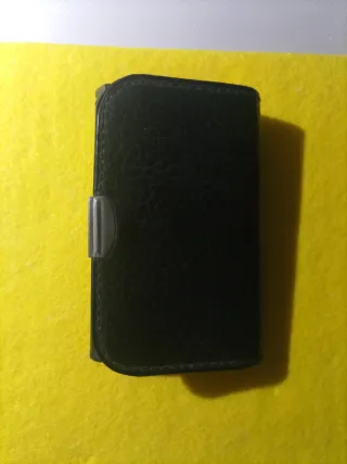 Juego destornilladores precisión