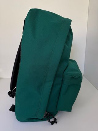 Mochila Eastpak Out of Office Verde