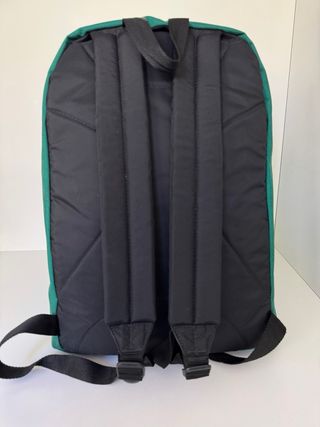 Mochila Eastpak Out of Office Verde