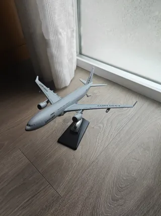 Maqueta Airbus A330 MRTT