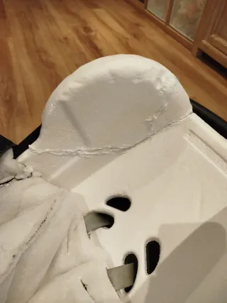 Family Fix Isofix Base + Maxicosi regalo