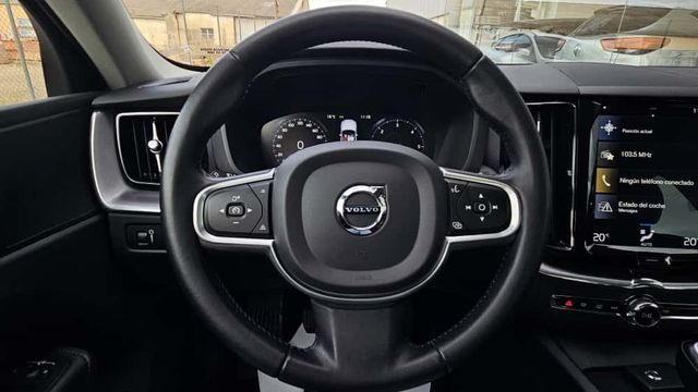 Volvo XC60 2.0 D3 Business Plus