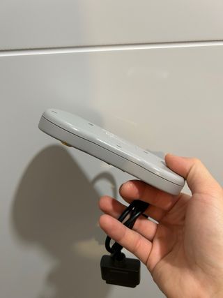 Mando Super Nintendo Famicom SNES Nintendo