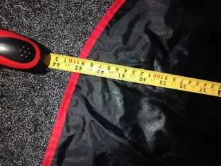 Funda guardapolvos Carolina Herrera impermeable