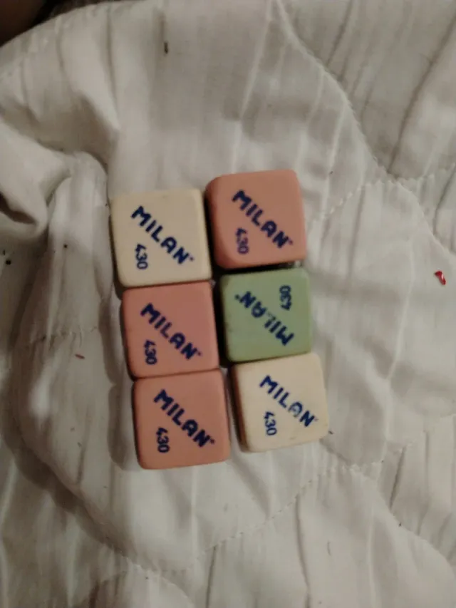 Marcador Permanente MP Permanente X-30