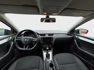 Skoda Octavia 2019💥Desde 220€ al mes🚗