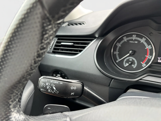 Skoda Octavia 2019💥Desde 220€ al mes🚗