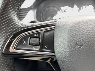 Skoda Octavia 2019💥Desde 220€ al mes🚗