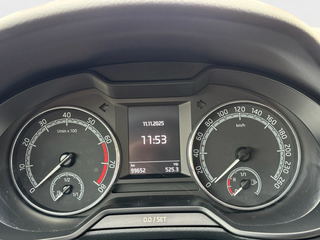 Skoda Octavia 2019💥Desde 220€ al mes🚗