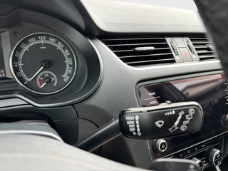 Skoda Octavia 2019💥Desde 220€ al mes🚗