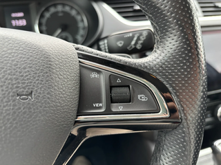 Skoda Octavia 2019💥Desde 220€ al mes🚗