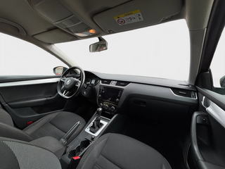 Skoda Octavia 2019💥Desde 220€ al mes🚗