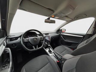 Skoda Octavia 2019💥Desde 220€ al mes🚗