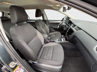 Skoda Octavia 2019💥Desde 220€ al mes🚗