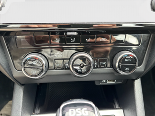 Skoda Octavia 2019💥Desde 220€ al mes🚗