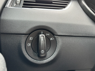 Skoda Octavia 2019💥Desde 220€ al mes🚗