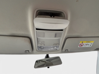 Skoda Octavia 2019💥Desde 220€ al mes🚗