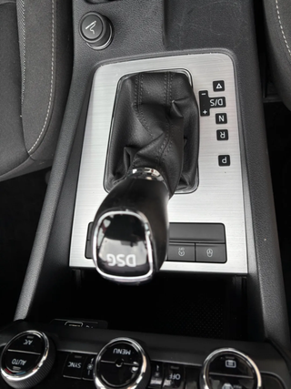 Skoda Octavia 2019💥Desde 220€ al mes🚗