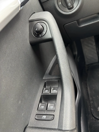 Skoda Octavia 2019💥Desde 220€ al mes🚗