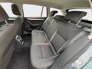 Skoda Octavia 2019💥Desde 220€ al mes🚗