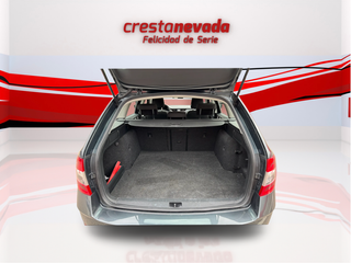 Skoda Octavia 2019💥Desde 220€ al mes🚗