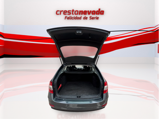 Skoda Octavia 2019💥Desde 220€ al mes🚗