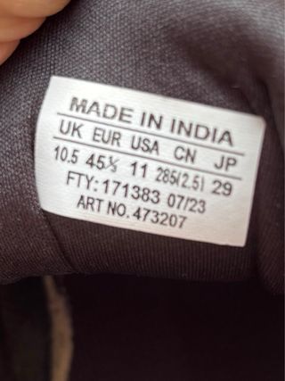 Salomon X-Adventure Zapatillas Trail Running