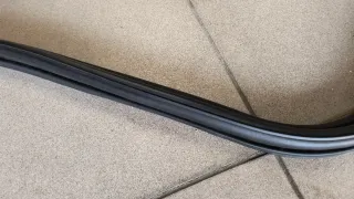 Guarnizione Bagagliaio Originale Alfa Romeo 159