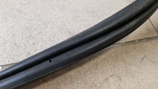 Guarnizione Bagagliaio Originale Alfa Romeo 159