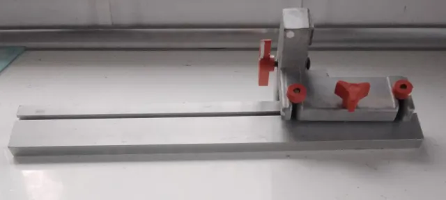 Sierra de cinta para cortar madera  550 W