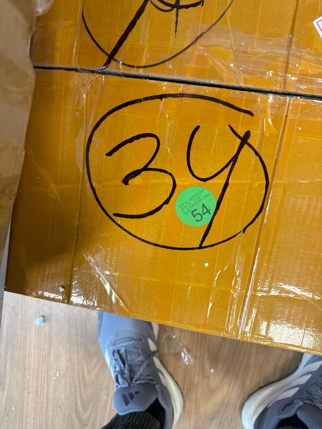 Fondello Sedile Moto in Carbonio Rosso